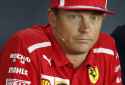 82 KB