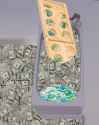 520 KB