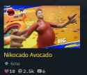 23 KB