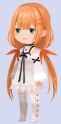 231 KB