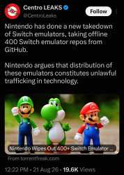 929 KB