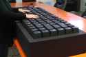 87 KB