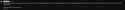 23 KB