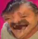 150 KB