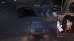 2.4 MB