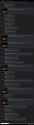 1.85 MB