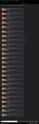 1.24 MB