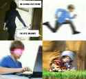 260 KB