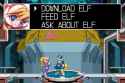 17 KB