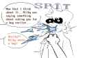 383 KB