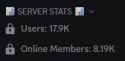 7 KB