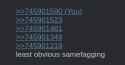 11 KB