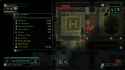 1.76 MB