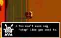 479 KB
