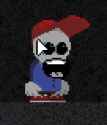 21 KB