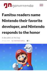 368 KB