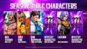 70 KB