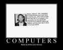 41 KB