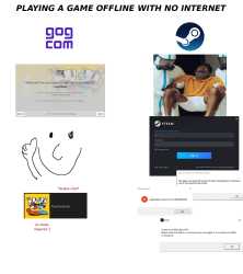 505 KB