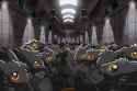 2.79 MB