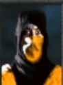 12 KB
