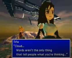 312 KB
