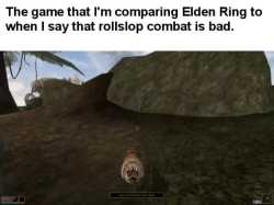 3.02 MB