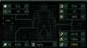 111 KB