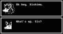 2 KB