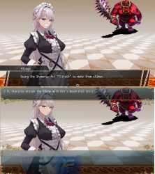 1.87 MB
