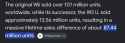 153 KB