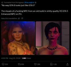 294 KB