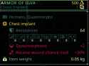 135 KB