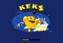 291 KB