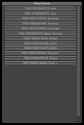 64 KB