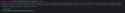 112 KB