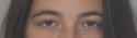 6 KB