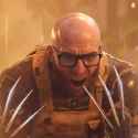 400 KB
