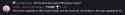 23 KB