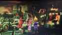 1.24 MB