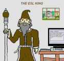 207 KB
