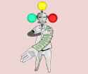 148 KB