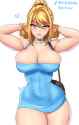 231 KB