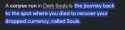 126 KB