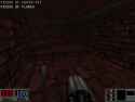 2.64 MB