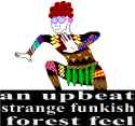 134 KB