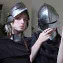 1.12 MB