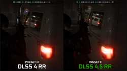 2.59 MB