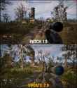 3.08 MB
