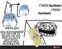 136 KB